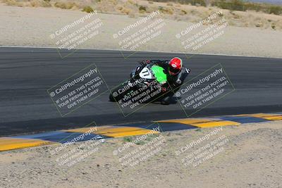 media/Feb-04-2023-SoCal Trackdays (Sat) [[8a776bf2c3]]/Turn 6 Inside (1025am)/